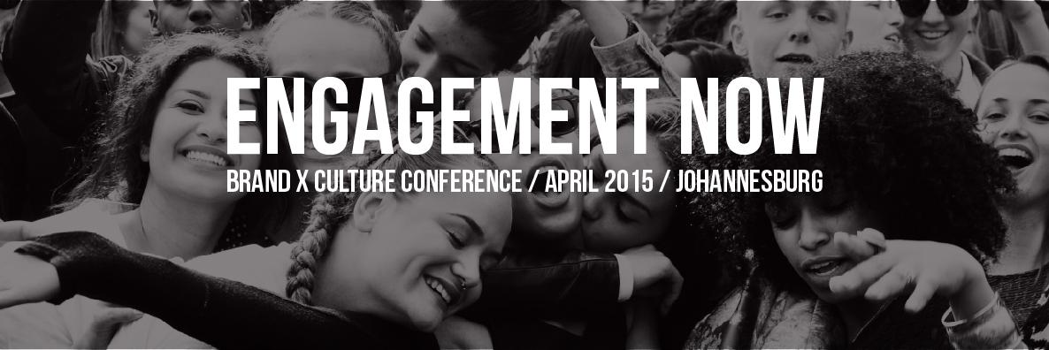 Engagement_Now's profile banner image