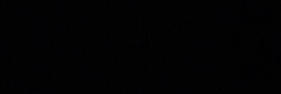 CLNS_News's profile banner image