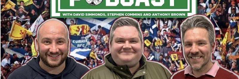 SCommins's profile banner image