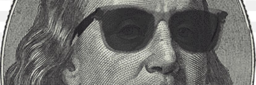 hit_apc49's profile banner image