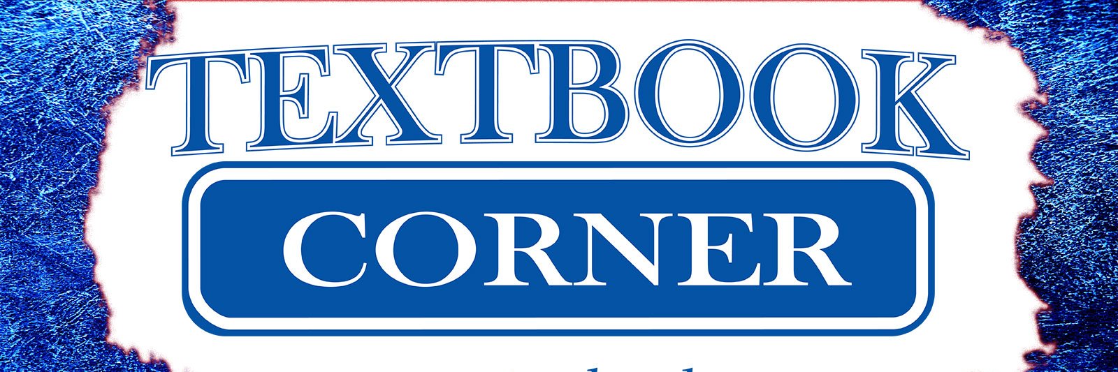 latech_textbook's profile banner image