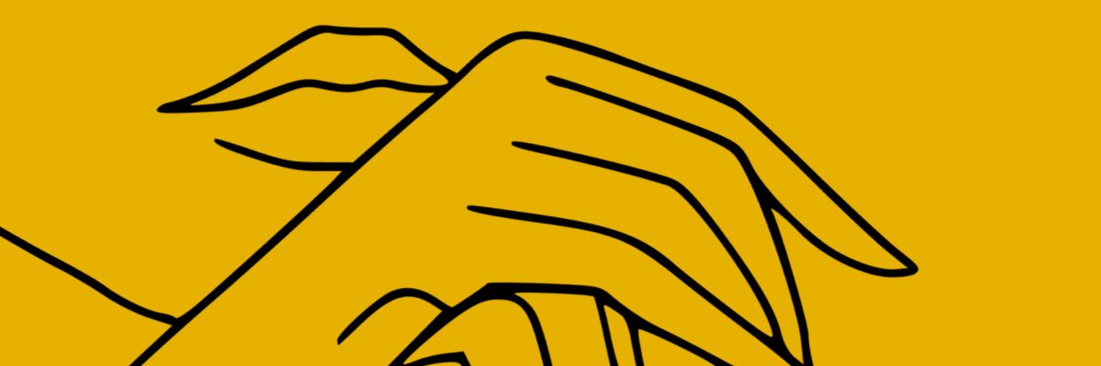 Amanda Dlamini banner