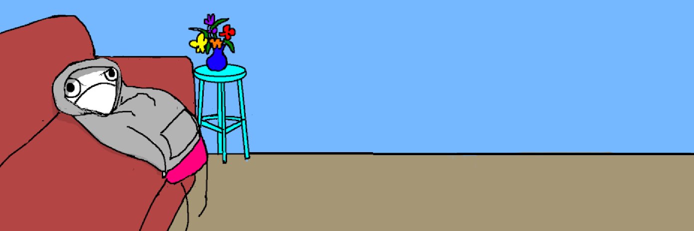 Raising_Myself's profile banner image