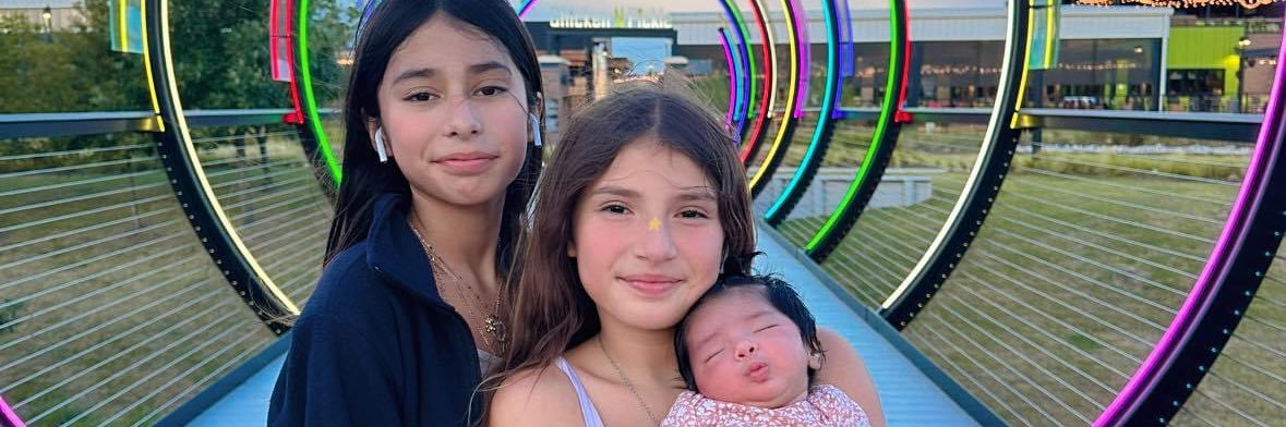xojaneav's profile banner image