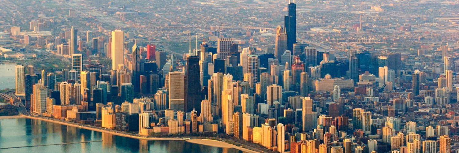 TwtHomeChicago's profile banner image