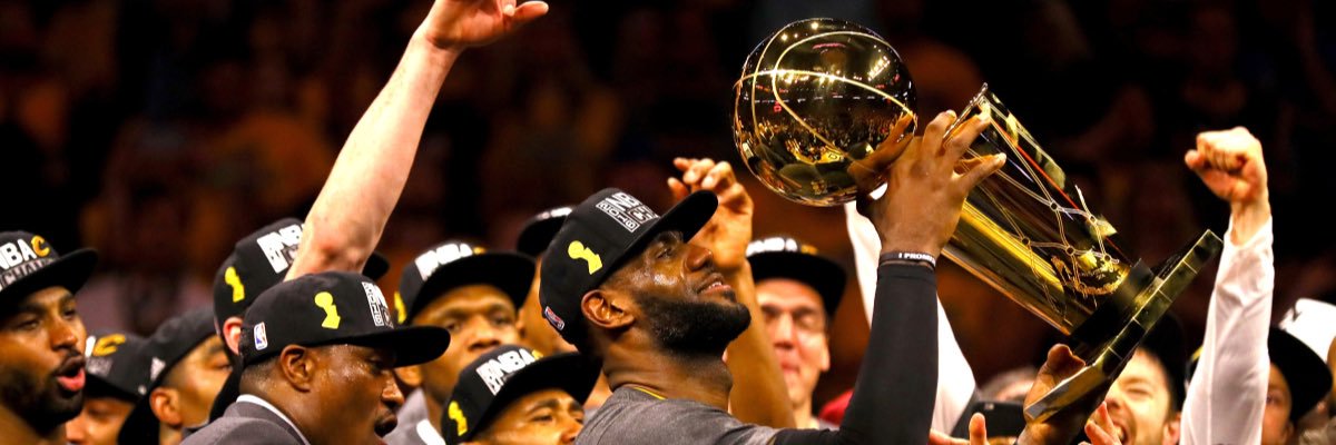 Devv_14's profile banner image