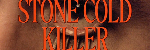 magicwhatever Profile Banner