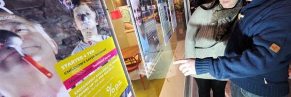 fdluk Profile Banner