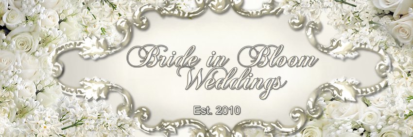 brideinbloom's profile banner image