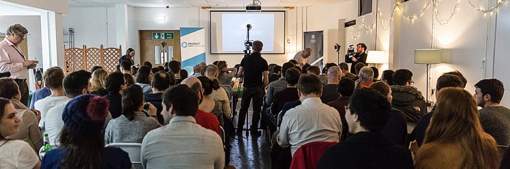 ProductTank Edi banner