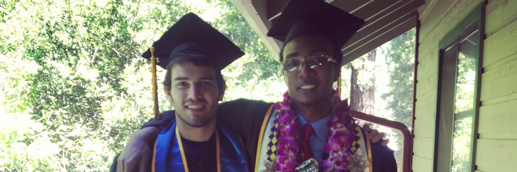 SJDeuces's profile banner image
