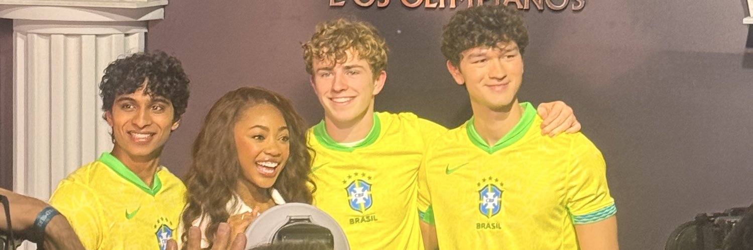 teus Ψ🇭🇺 banner