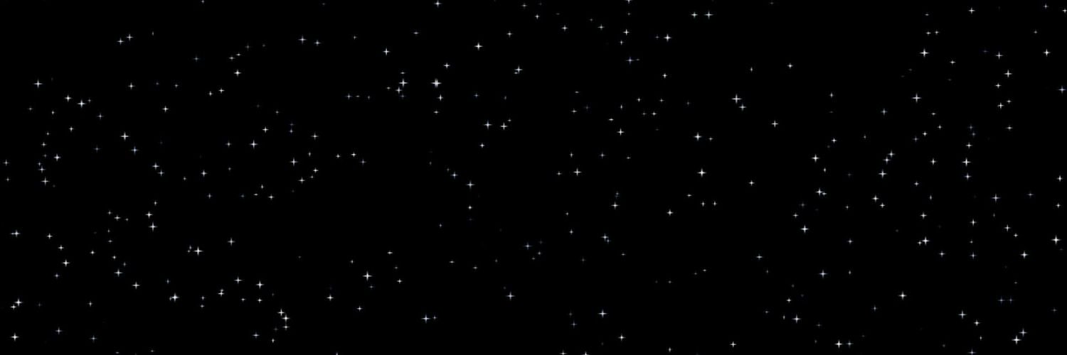 WangComputer's profile banner image