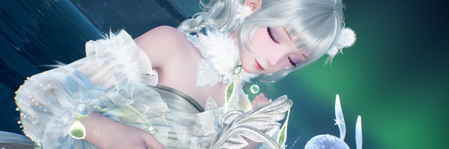 なお🌸⚒️👯‍♀️💅 banner