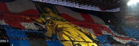 L_posse's profile banner image