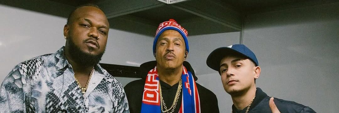 MaconhaNatural banner