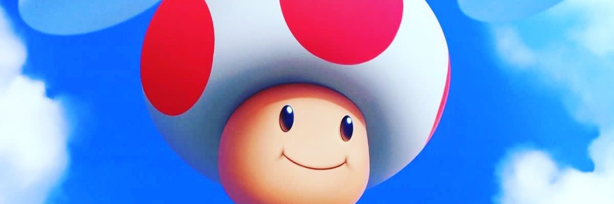 NotMavs's profile banner image