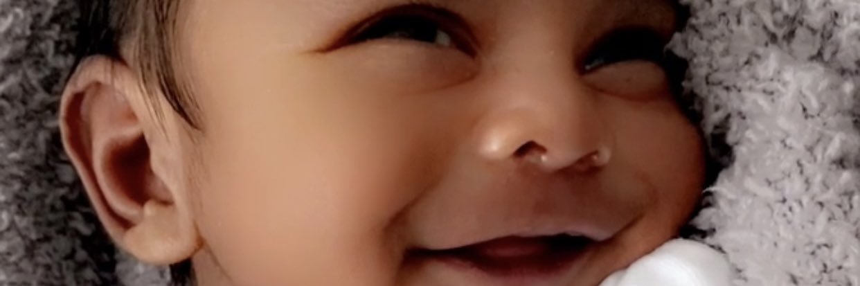 sammmayyeee's profile banner image