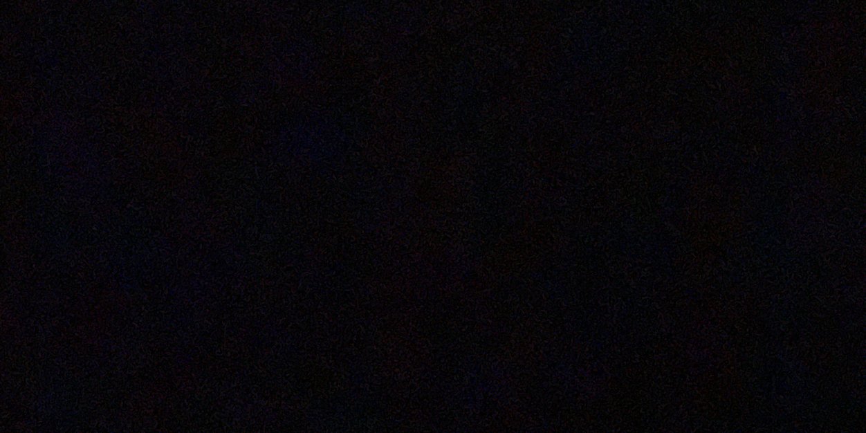 E-Hos banner