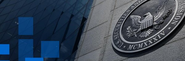 NewYork_SEC Profile Banner