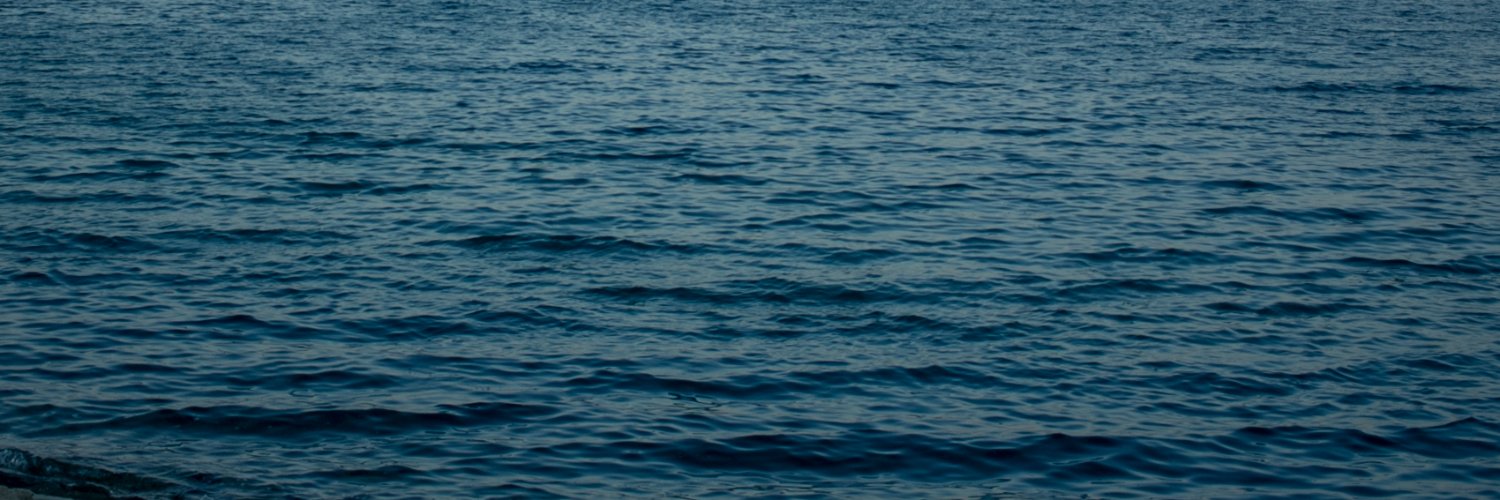 ad9t5's profile banner image