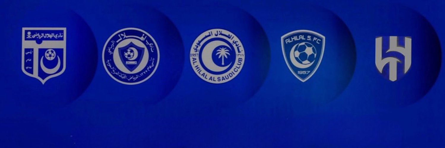 TurkiAlrashed10's profile banner image