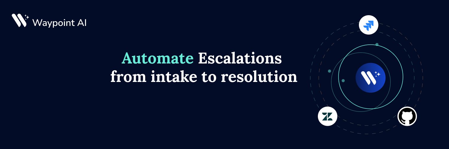 Liam Boogar-Azoulay banner