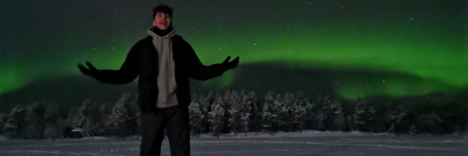 SadPilote's profile banner image
