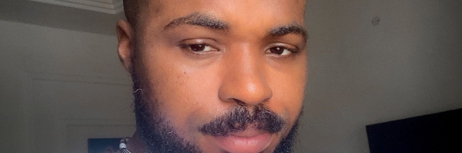 nic_igho's profile banner image