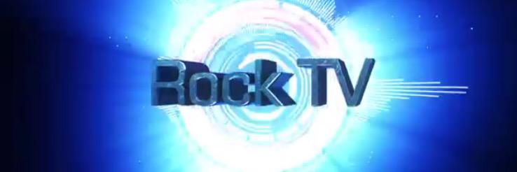 whs_rocks's profile banner image