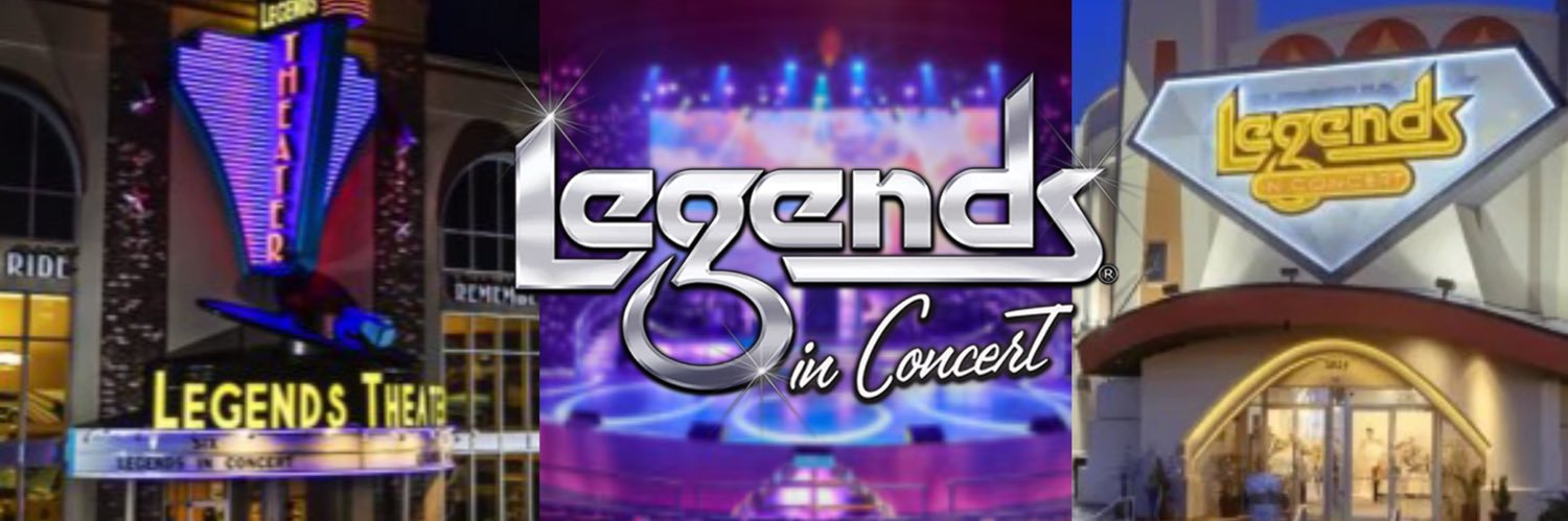 LegendsConcert's profile banner image