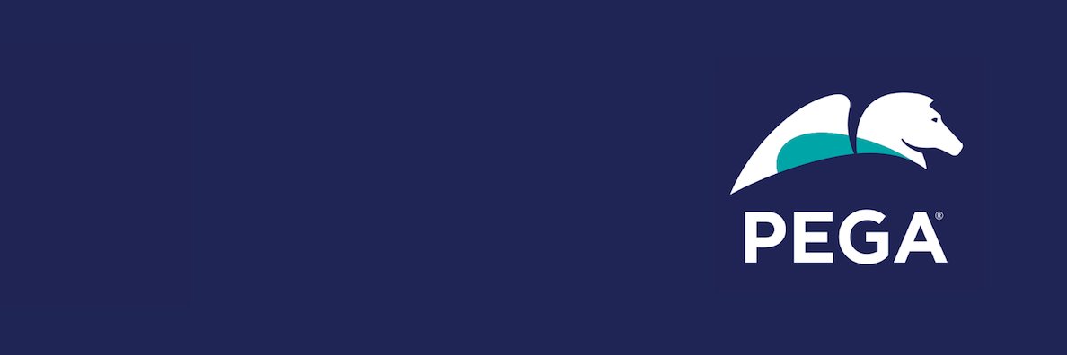pega_andy's profile banner image