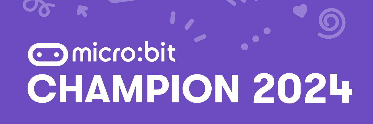 Monia Mahmoudi #TeamsEduChat banner