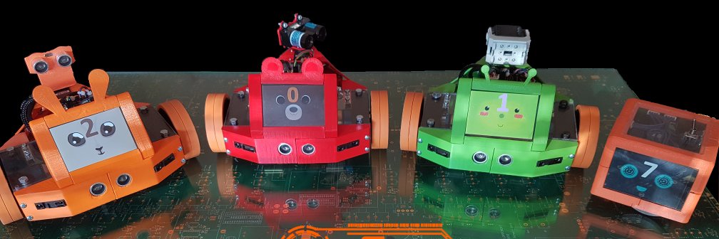 Robotips_asso's profile banner image