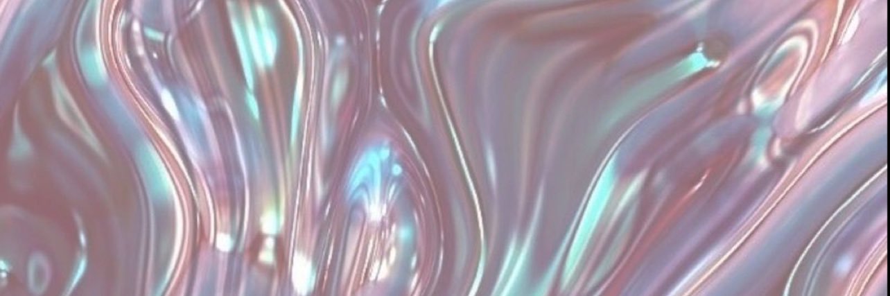 xxStephfacee's profile banner image