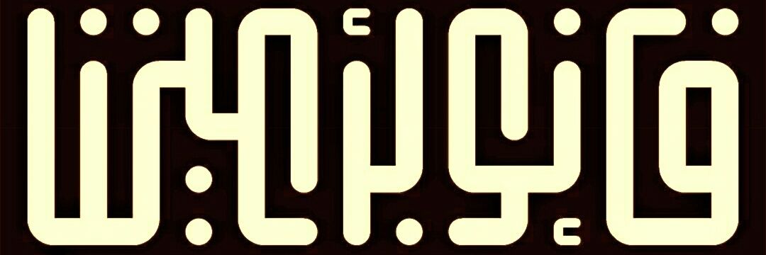 BeHappy111110's profile banner image