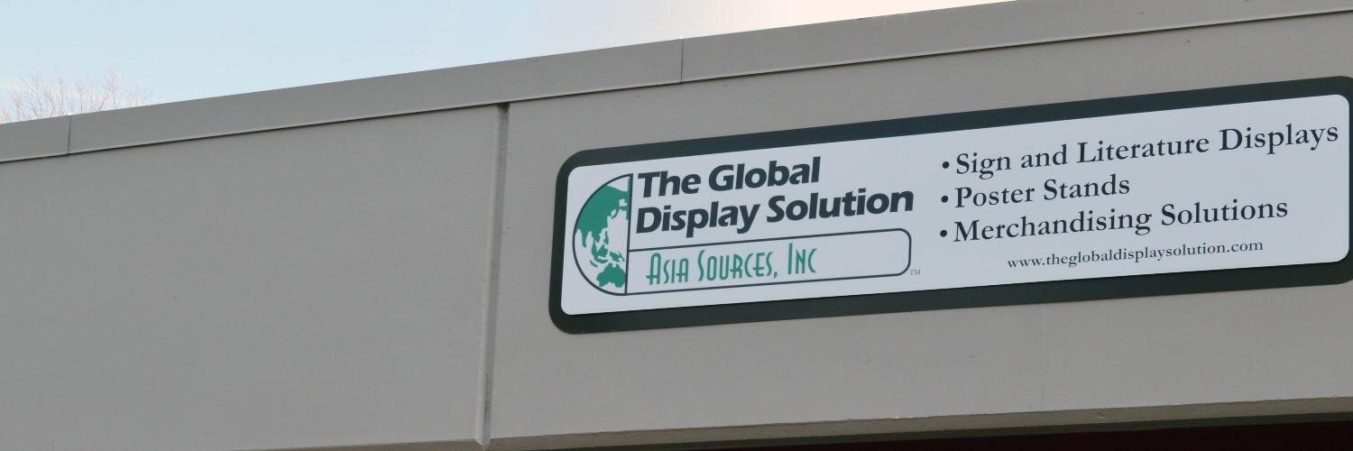 AsiaSourcesINC's profile banner image