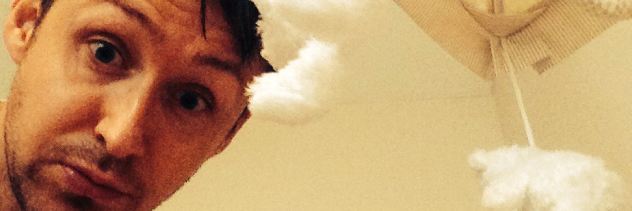 pmgerrard's profile banner image