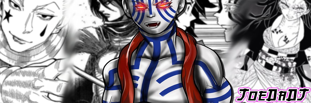 JoeDaDJ_TT's profile banner image