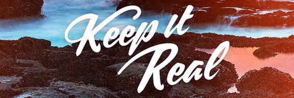 Chris Lopez📸 banner