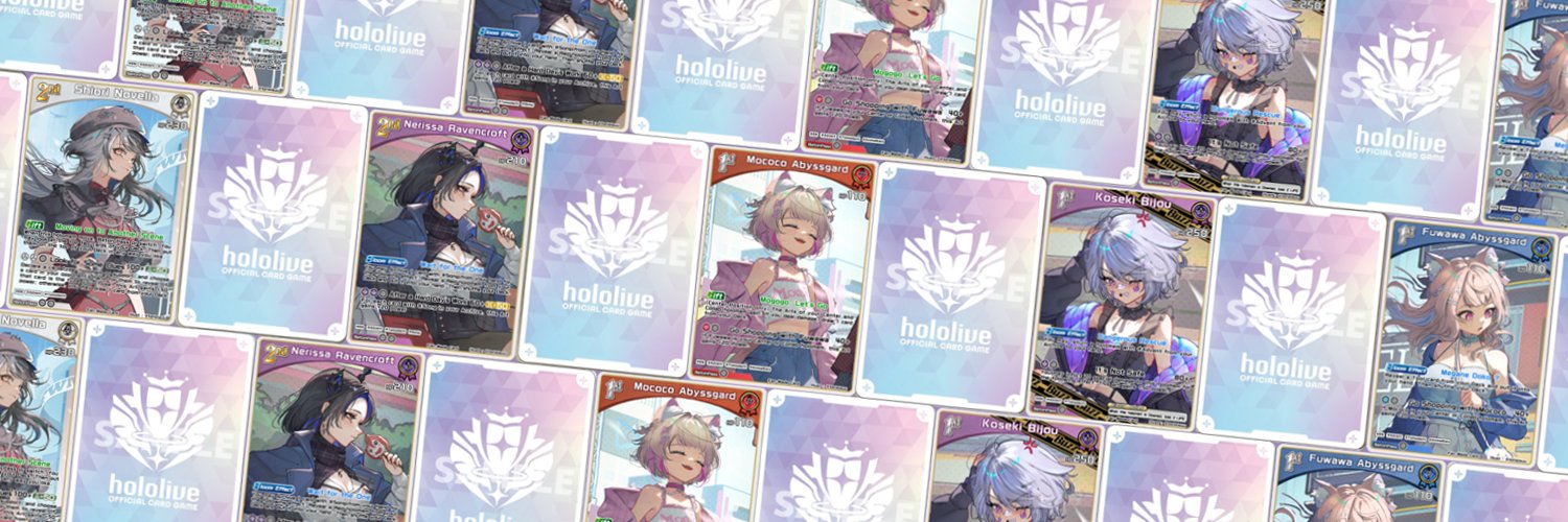 Mrick_G's profile banner image