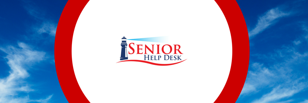 seniorhelpdesk's profile banner image