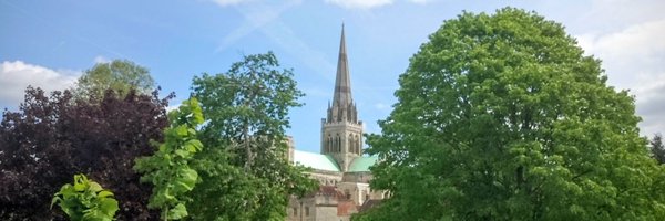 KeithGulliver Profile Banner