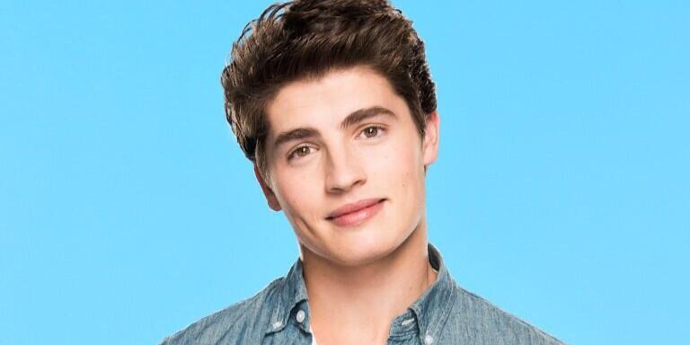 Sam banner