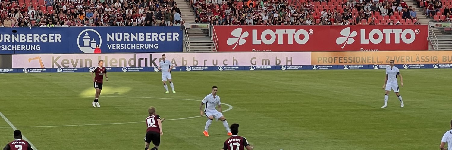 kevin hendriks banner