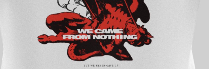 BrightnessIshow's profile banner image