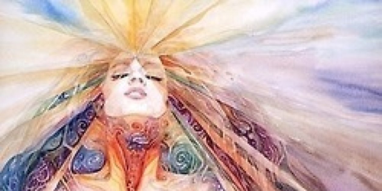 Maria_FerrerV's profile banner image