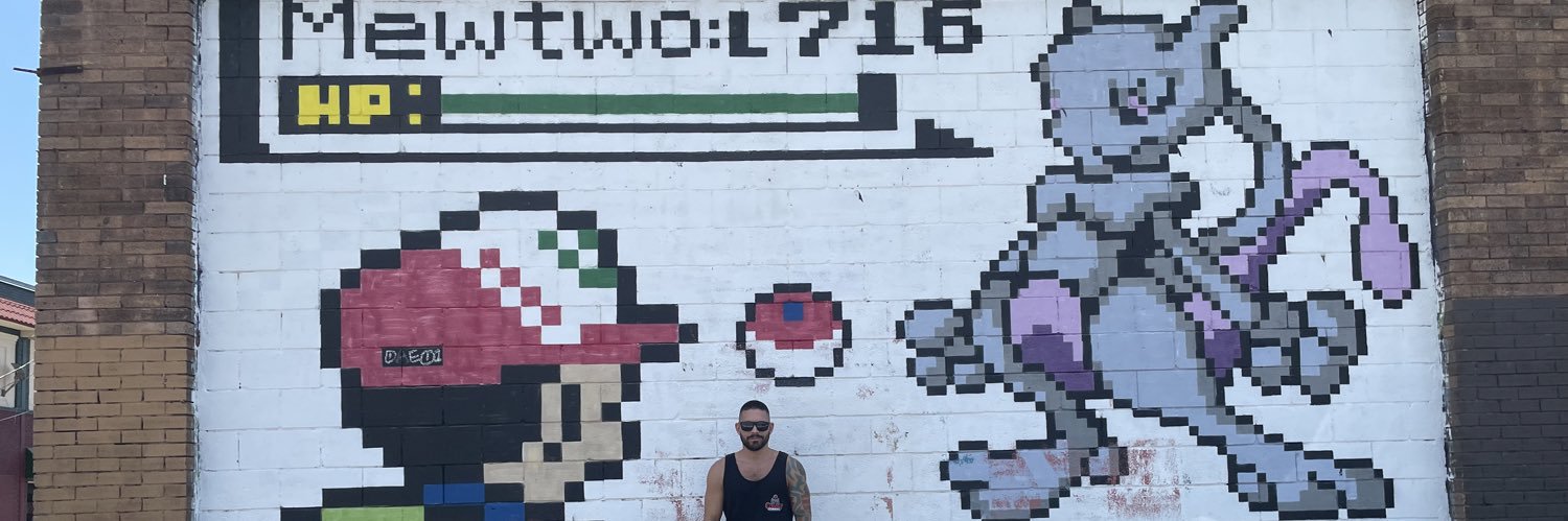 TheGymLeaderJC's profile banner image