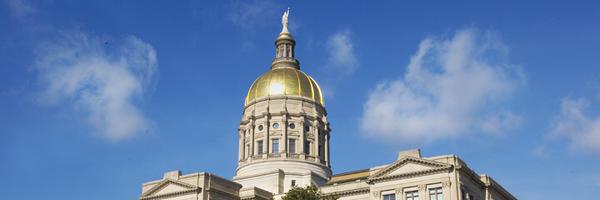 gacjcc Profile Banner