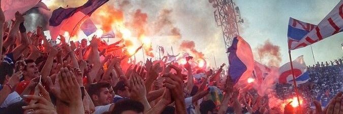 Don Gustavo banner